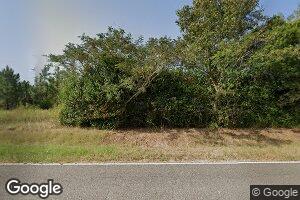 8232 S County 81 Rd, Gordon, AL 36343