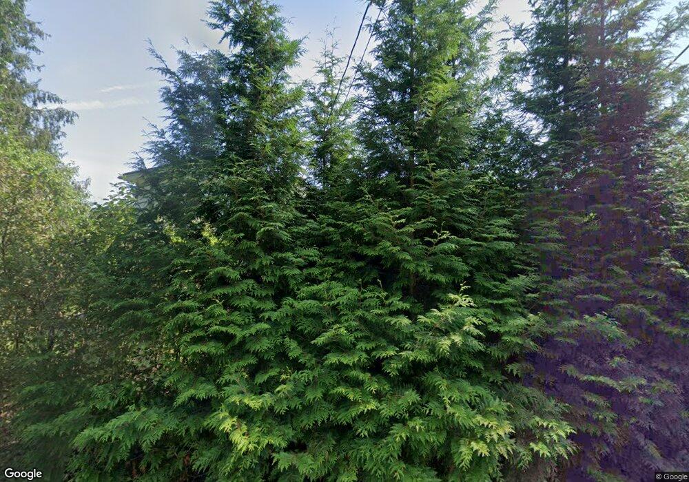 80 Monument Valley Rd, Great Barrington, MA 01230 - photo 1