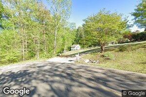 2096 Dogwood Dr, West Point, MS 39773