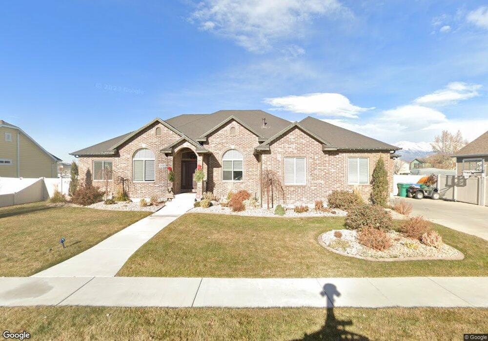 2138 W Pumpkin Patch Ln unit 9, Lehi, UT 84043 - photo 1