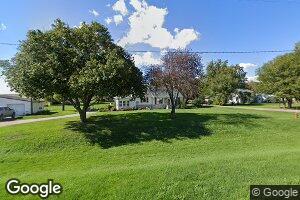 35 3rd St, Merrill, IA 51038