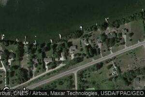 67246 Csah 33, Darwin, MN 55324
