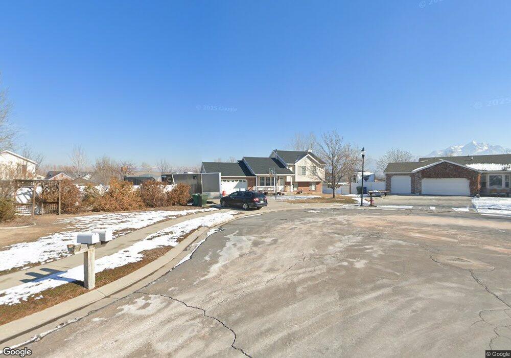 2006 W 8390 S, West Jordan, UT 84088 - photo 1