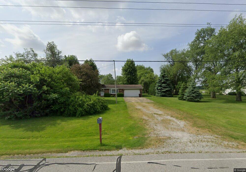 378 E 100 S, Valparaiso, IN 46383 - photo 1