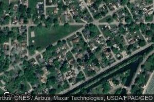 4145 7th St, Newport, MI 48166