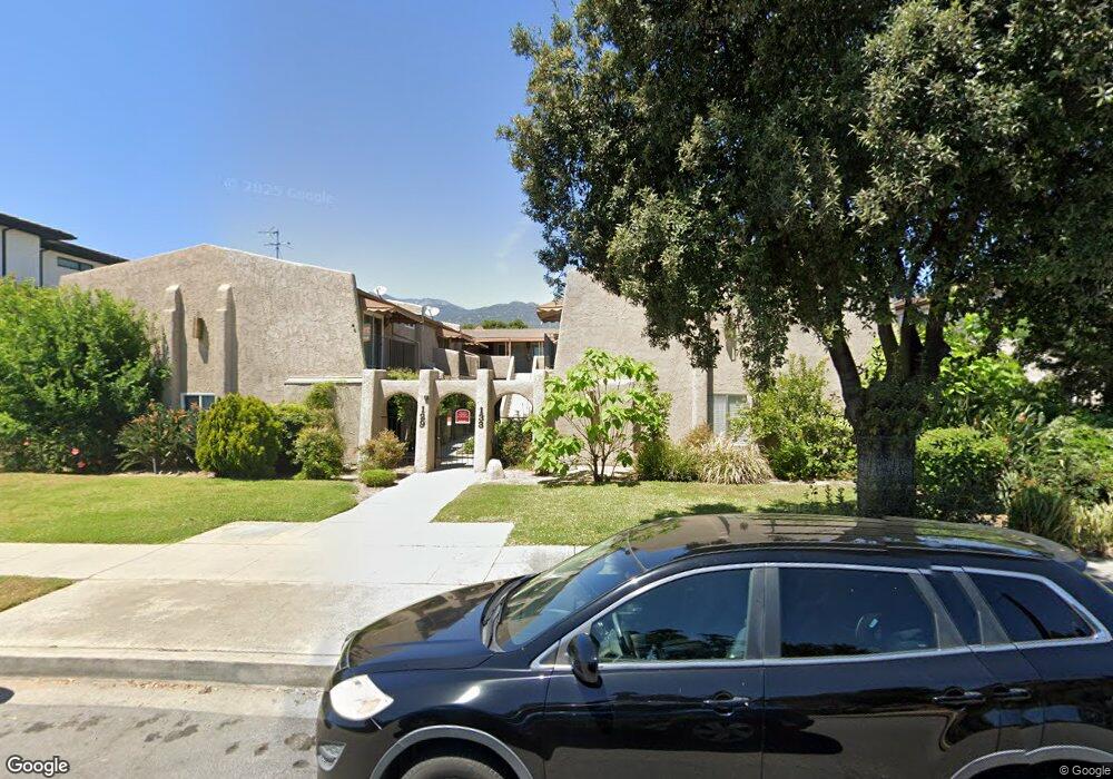 133 California St unit 7, Arcadia, CA 91006 - photo 1