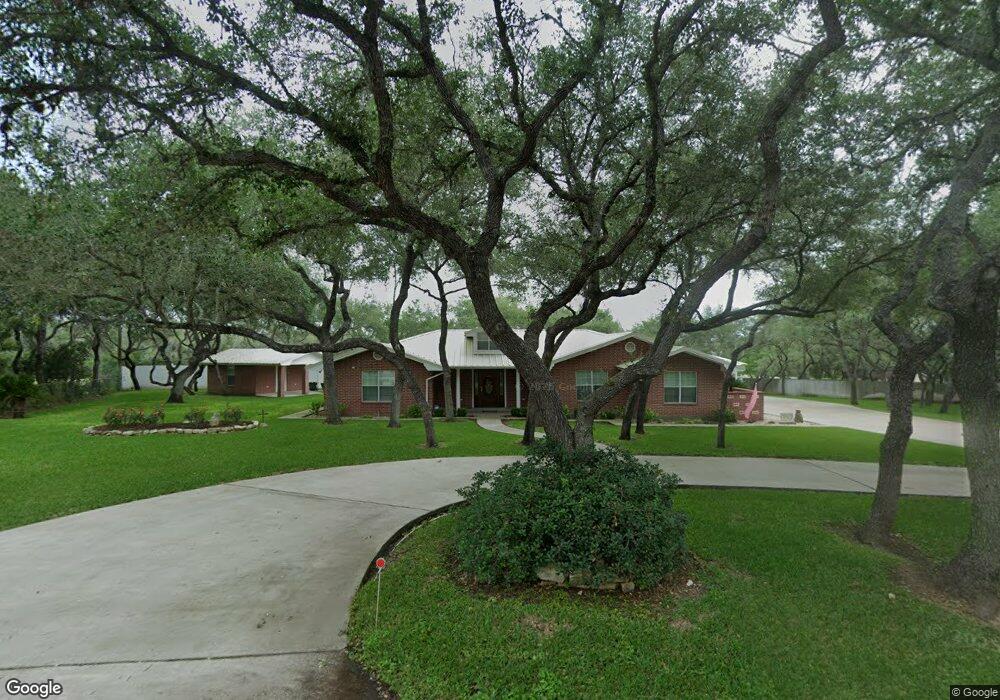 3 Windridge Dr, Beeville, TX 78102 - photo 1