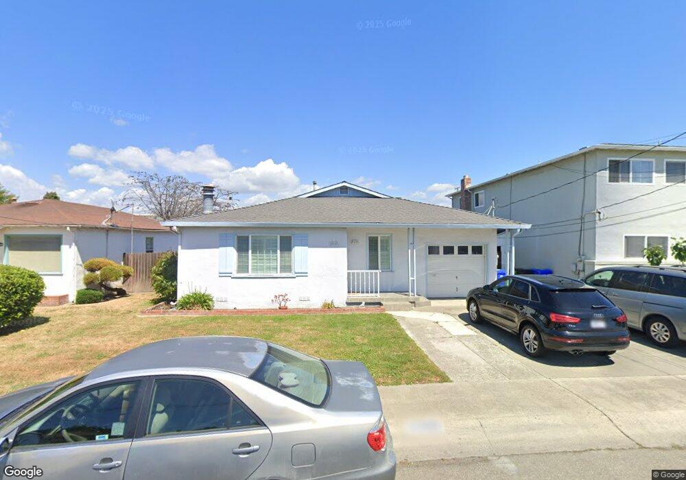 15368 Churchill St, San Leandro, CA 94579 - photo 1