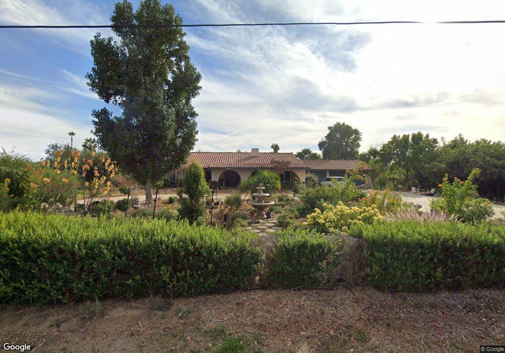 18775 Bert Rd, Riverside, CA 92508 - photo 1