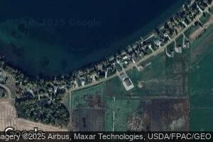 14449 Mary Ln NW, Evansville, MN 56326