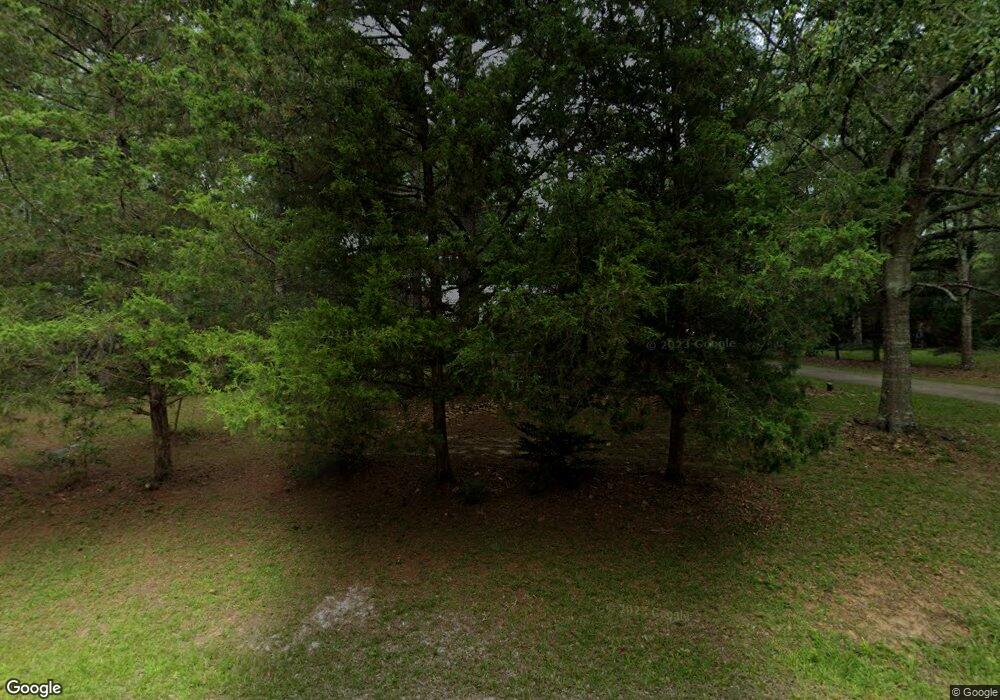 3 Pine Ridge Rd, Tylertown, MS 39667 - photo 1