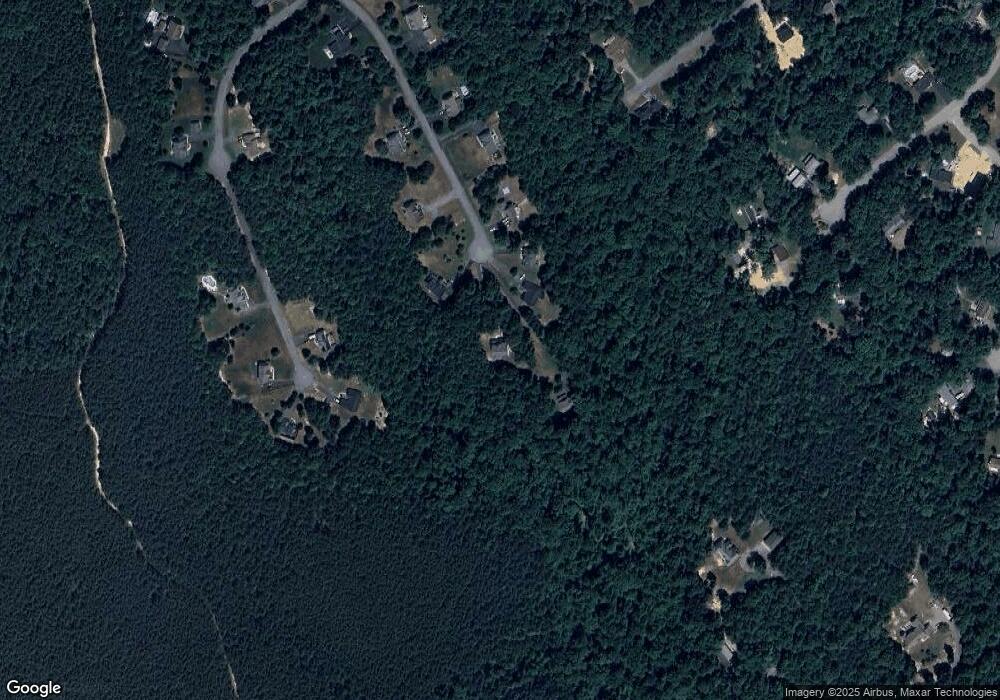 21947 Short Bow Ct, California, MD 20619 - photo 1