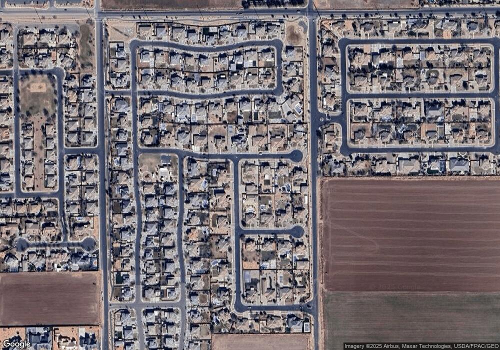 75 Sage Ln, Washington, UT 84780 - photo 1