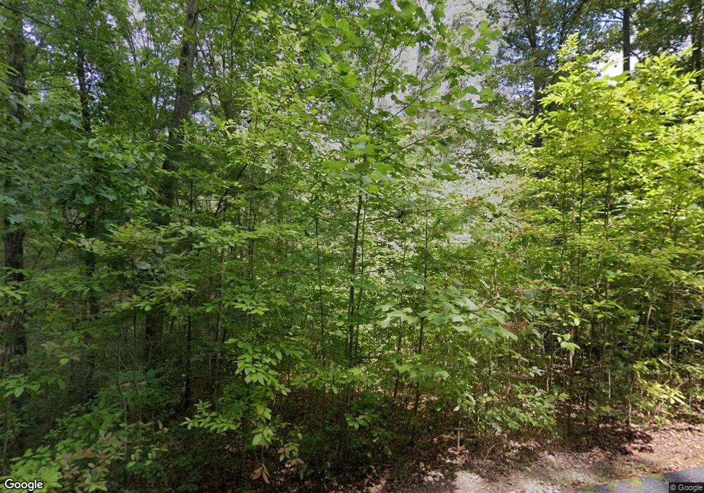 21 Cole Rd unit 21, Ellijay, GA 30540 - photo 1