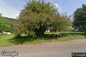 2640 Mill Creek Dr, Prospect, OR 97536
