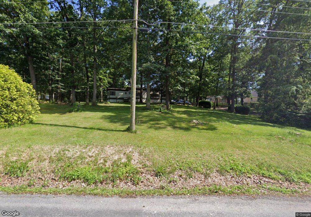 2520 Fisher Rd, Chambersburg, PA 17202 - photo 1