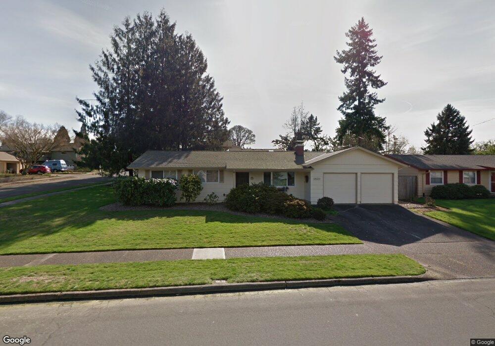 13120 SW Foothill Dr, Portland, OR 97225 - photo 1