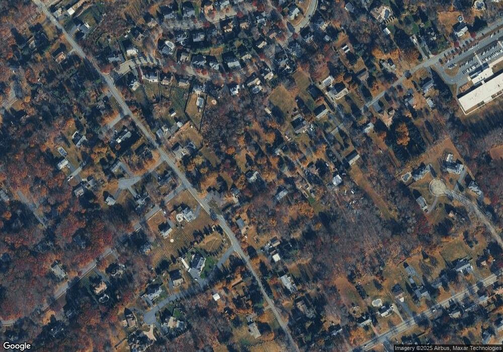 70 Cornhollow Rd, Succasunna, NJ 07876 - photo 1