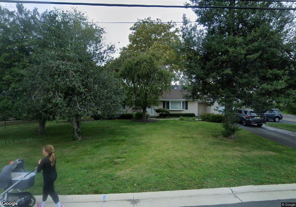 196 Comanche Dr, Oceanport, NJ 07757 - photo 1