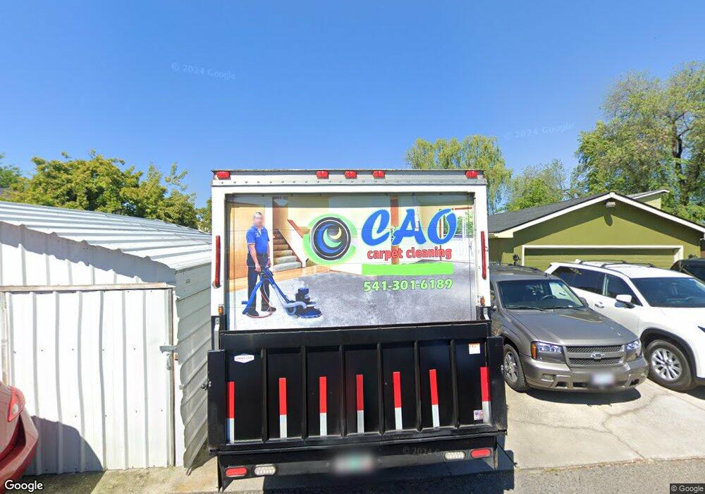 1416 Hilton Rd, Medford, OR 97504 - photo 1