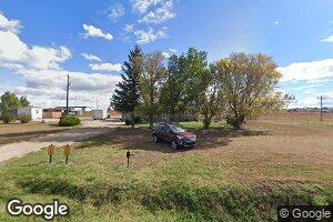32480 County Road 55, Gill, CO 80624