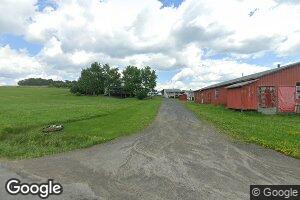 464 Collins Hill Rd, Ulysses, PA 16948