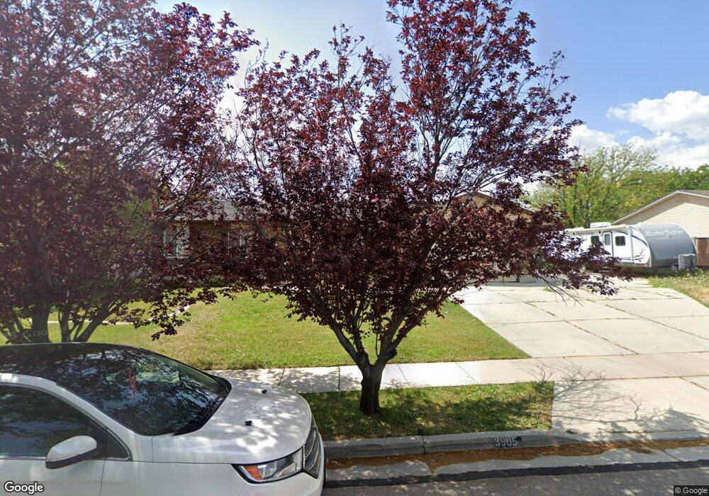 3905 W 7965 S, West Jordan, UT 84088 - photo 1
