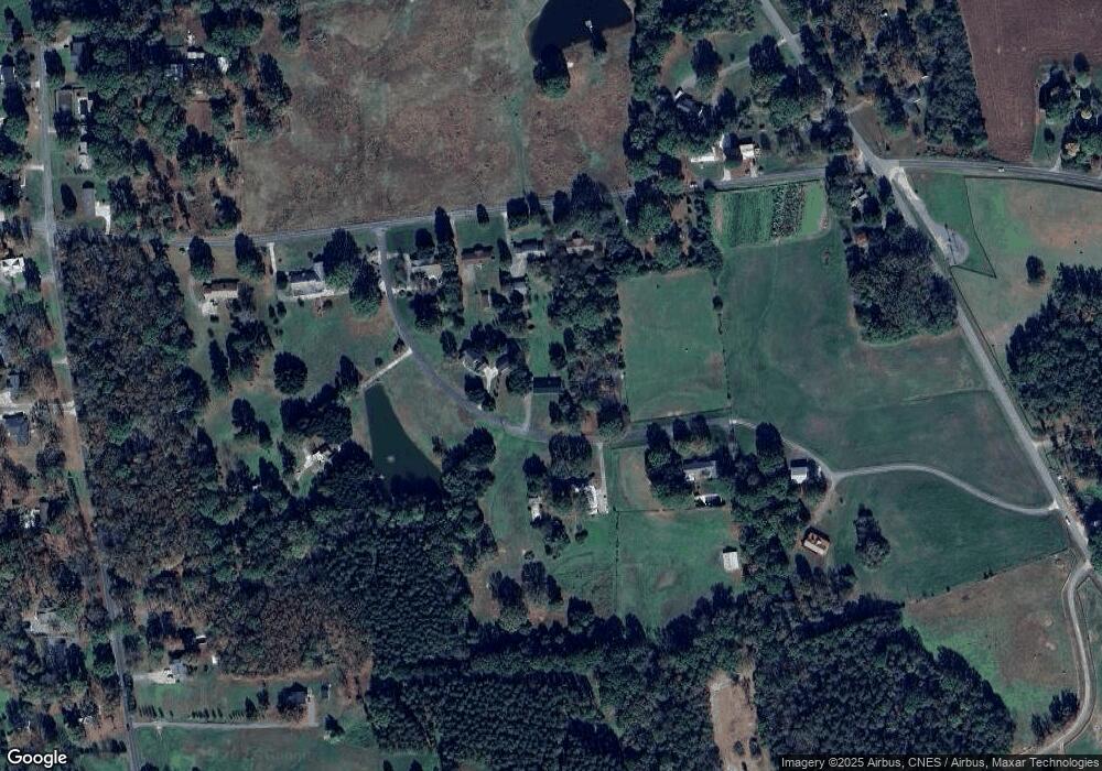 1015 Rolling Hills Ln, Marshville, NC 28103 - photo 1