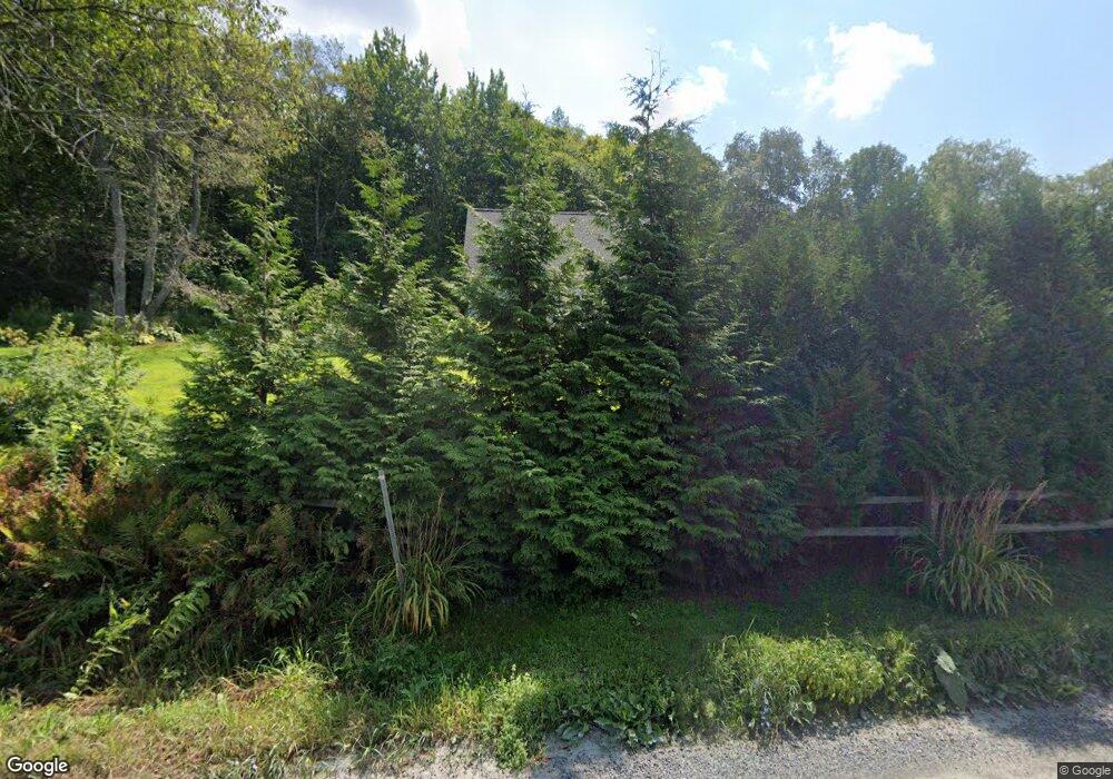 2630 Danby Mt Rd, Dorset, VT 05251 - photo 1