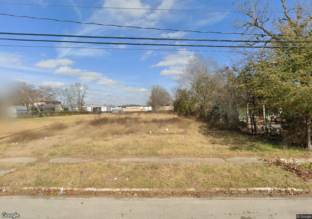 6809 Fairway Dr unit A, Houston, TX 77087 - photo 1