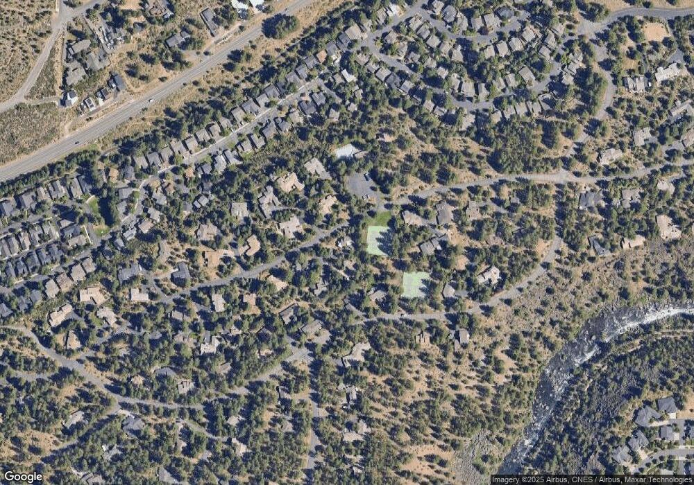 19547 Sunshine Way, Bend, OR 97702 - photo 1