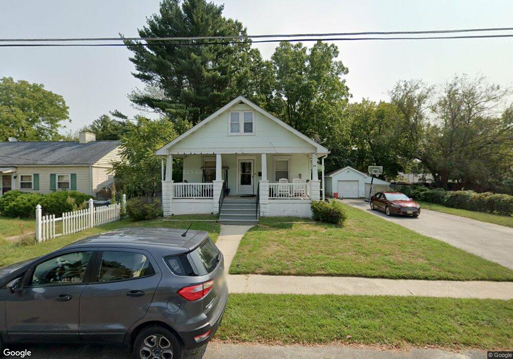 54 Knight Ave, Clementon, NJ 08021 - photo 1