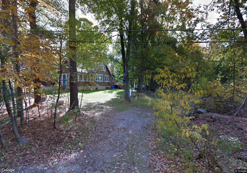 1401 Christine Rd, Mohegan Lake, NY 10547 - photo 1