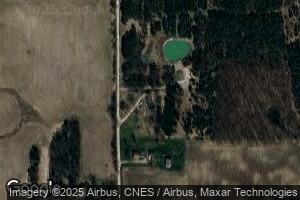 19276 County Road 9, Pioneer, OH 43554