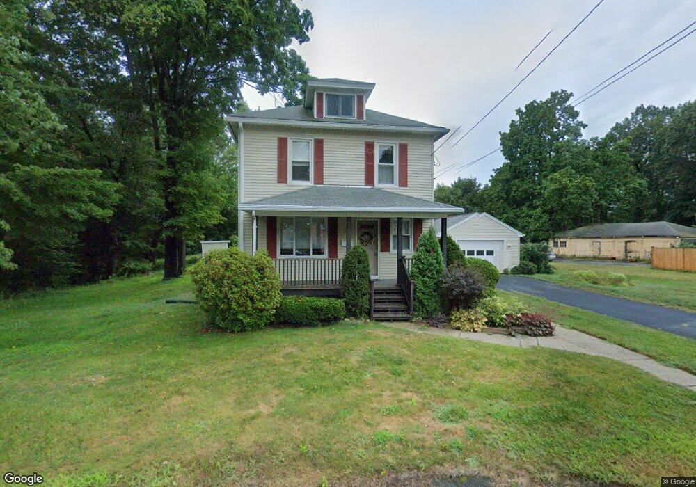 112 Ferry St, Easthampton, MA 01027 - photo 1