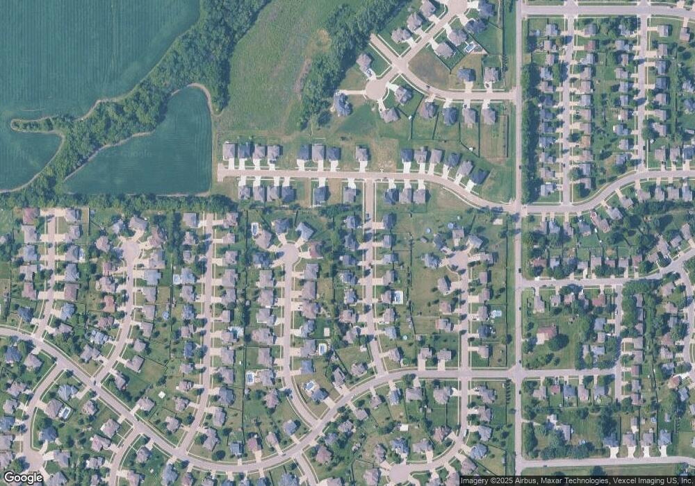 2511 SW Wexford Dr, Topeka, KS 66614 - photo 1