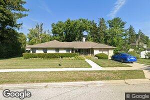 118 Park St, Walworth, WI 53184