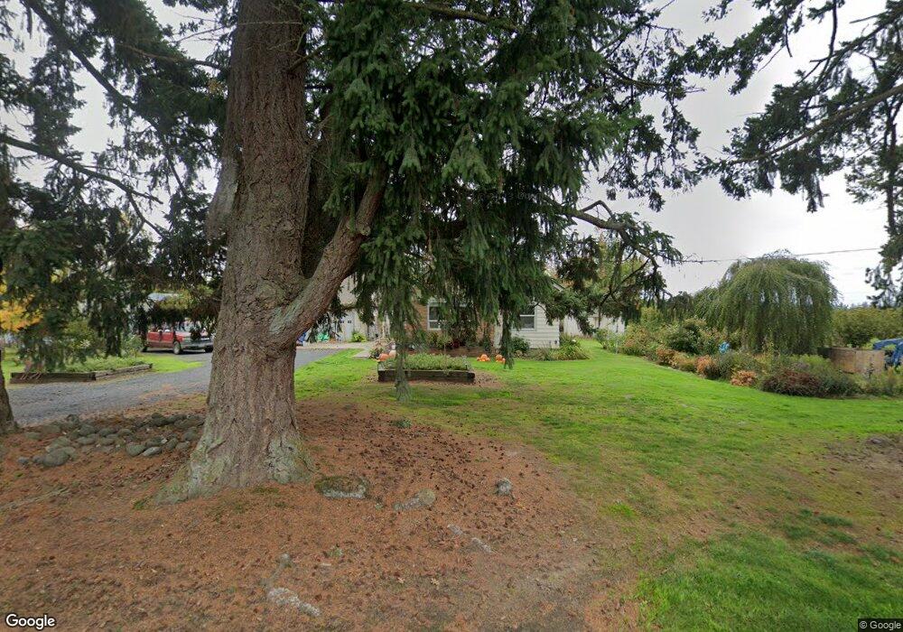 8640 S Drake Rd NE, Mount Angel, OR 97362 - photo 1