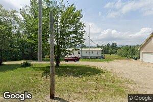 744 Weld St, Dixfield, ME 04224