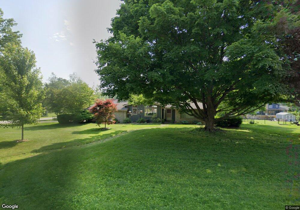 53180 Towhee Ln, South Bend, IN 46637 - photo 1