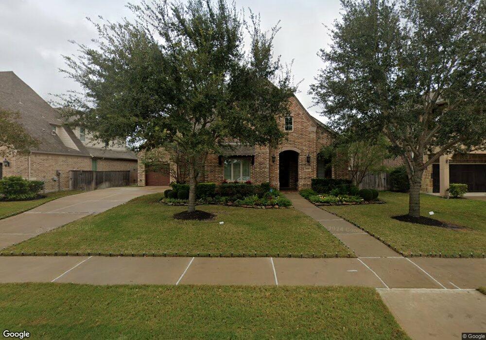 27518 Stonebrook Manor Ln, Katy, TX 77494 - photo 1