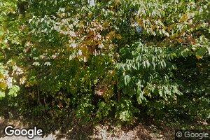 10634 Chickagami Trail, Brutus, MI 49716