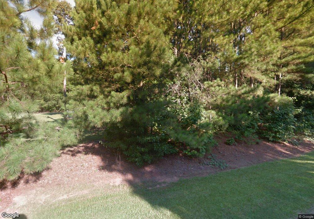 873 Fairview Rd, Stockbridge, GA 30281 - photo 1