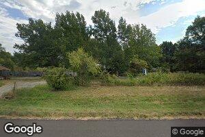 8447 NE Highway 69, Weir, KS 66781