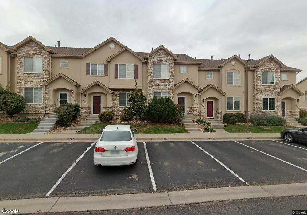 12777 Jasmine Ct, Thornton, CO 80602 - photo 1