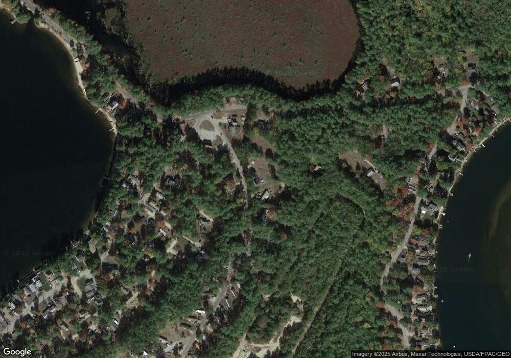 19 Vachon Dr, Milton, NH 03851 - photo 1