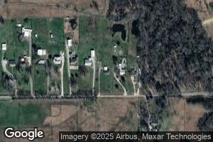 6535 Lemon Rd, Slaughter, LA 70777
