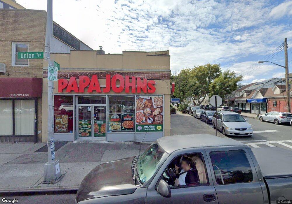 16202 Union Turnpike, Flushing, NY 11366 - photo 1