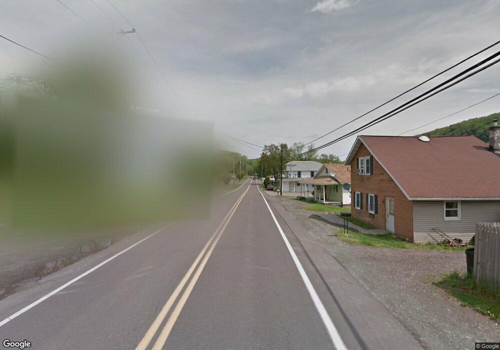 0 Pennsylvania 92 unit 92-rt247 GSB041492, Falls, PA 18615 - photo 1