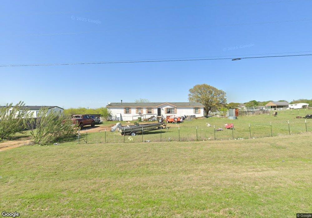 2904 Berry Patch Ln, Joshua, TX 76058 - photo 1